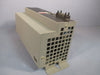 Allen-Bradley Power Supply Rev: C01 Series D 1771-P7