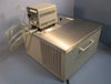 VWR Scientific 1140A PolyScience Heated Lab Temperature Bath Circulating Chiller