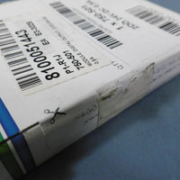 NEW SEALED Wago Digital Output Module 750501