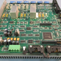 Danaher Motion LA-407S-01-01-RC-1C Axis Controller DAC 30936