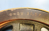 Martin 6 5V 1250 F Sheave Pulley 6 Groove for 5V Belt 12.5" OD 4-1/4" Bore