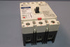 Allen Bradley 140M-I8P-C15S-M (A) 15A 3 Poles Circuit Protector Breaker Used