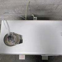 Buchi B-191 Mini Spray Dryer w/ Motor Glass and Filter 220VAC 2900W B191