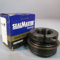SEALMASTER GOLD LINE BEARNG 1" SK-1465