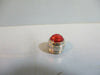 Sylvania 30100/Pilot/JLR Miniature Lamps RED BOX OF 5 NEW