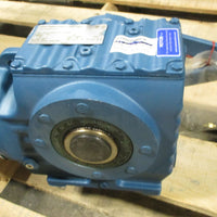 SEW-EURODRIVE GEARBOX SA67TA-KS