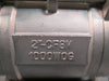 DIXON STAINLESS FULL PORT SANITARY VALVE 2" CF8M 1000 WOG BV2CV-200CCA