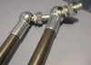 ace controls ags28-250-cc-v-550 Gas Control Spring Lot of 2