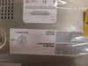 Allen Bradley 2711EK10C6X PanelView 1000e Operator Interface Panel Series D