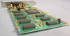 Trident T8900D VGA Adapter Card ISA Bus 6-1/4" Length W/ User's Manual
