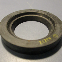 Carquest 471270 Oil Seal 1.000" Bore 1.561" OD 0.250" W (Lot of 9)