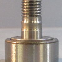 INA KR30B Cam Follower KR30 30mm Dia 40mm L 12mm Shaft Dia.