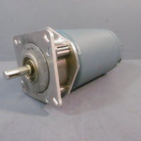 Superior Electric Slo-Syn Synchronous/Stepping Motor SS400BG4 120 volt NEW