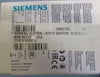 Siemens 3LD2050-0TK13 Power Switch 400V 16A 7.5KW 3LD20500TK13