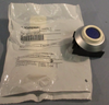 Schmersal 101163546 Illuminated Blue Pushbutton