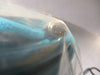 Molex 1201080037 BradConnectivity Cordset E11A06002M150 15 Meters Long Lot of 2