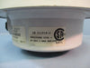 CSI Model 301 Motor Status Condition Motor A0301SP