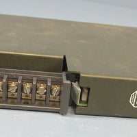 AllenBradley 1771OFE2/ B Series B Analog Output Module