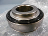 NIB Dodge INS-SC-104-CR Insert Bearing 1.25" With Setscrew Locking Steel