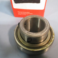 Link-Belt Rexnord 1-1/4" Insert Bearing SG220EL