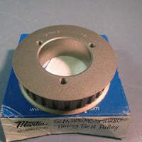 Martin Timing Belt Pulley SLM200-SP10280