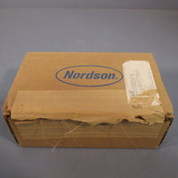 Nordson Thermostat Service Kit 1028321A