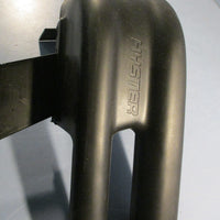 Hyster 1362064 Forklift Fold Down Seat Restraint Hip Right Handed