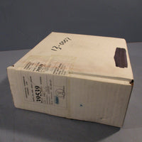 Industrial Dynamics Assembly, CD, Power Supply, Galvo 39539