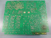 Eaton Dynamatic 15-576-6 PWM Power Circuit Board - Used