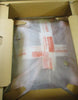 Beckhoff C3640-0030 Multi Touch Built-in Panel PC 470mm x 348mm -NEW IN BOX-