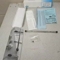 Waters Symmetry C18 5um HPLC Column WAT045905 4.6 x 150mm