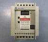 Allen Bradley 160-BA04NSF1 Ser C FRN: 7.06, 1.5kW/2HP Smart Speed Controller