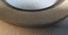 National Oil Seals 40494S Oil Seal 1-3/4" Bore 2-1/2" OD 1/4" W (Lot of 6)