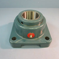Dodge Flange Bearing 4BOLT 023118 34293DEE 215/16" 318 QL