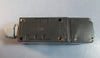 Datalogic S1-A & S1-5 Photoelectric Sensor Assembly 6m Working Distance