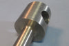 Packaging Technologies F11-A1-026F Plunger 6-3/4" Long, 1-1/4" Head OD NWOB