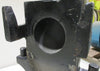 E-Z Out MFG Inc. Pump Component 3" NPT Lift Out Coupling NWOB