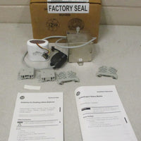 Allen Bradley 1756BATM Ser A ControlLogix Battery Module 1756BATM A
