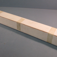 Allenair E-1-1/2 X 14-1/2 BC-OS #211 Air Cylinder Pneumatic Cylinder