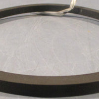 Numatics Actuator K900140 Seal Kit and Rod Bushing 6" Bore