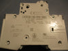 Siemens 5SY4306-7 Miniature Circuit Breaker 3 Pole 400v 1699223