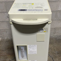 Sanyo Labo Autoclave MLS3781L High Pressure Steam Sterilizer 75 Liter, 230 VAC