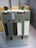 Allen-Bradley Kinetix ix 6000 Integrated Axis Module Series A 2094-BC07-M05