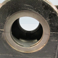 Link Belt Rexnord PLB6847R 2-Bolt Pillow Block Bearing Housing 2-15/16