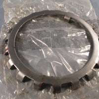 Timken Locking Washer TW136