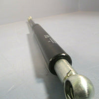 SUSPA Gas Spring C1612620