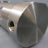 Air Cylinder SMC CNGBN40G409730