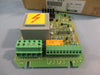Loepfe SG 25 34850010 Control Board