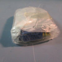 Toshiba RA Driver AC Drive RAD12-2009-D300 200/220V Used