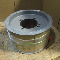 Gates PowerGrip HTD Sprocket P68‑20M‑230, 7882‑4061  NEW